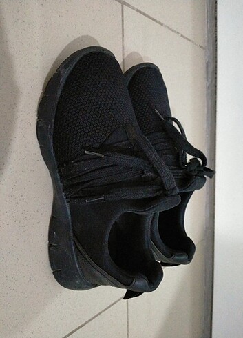 LC Waikiki ayakkabı lcw