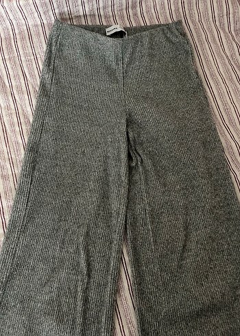 bershka pantalon