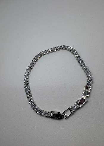 İlan açtırabilirsiniz - Görsel 6