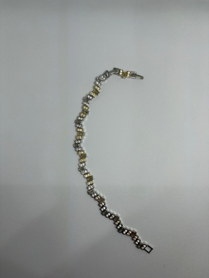 İlan açtırabilirsiniz - Görsel 3