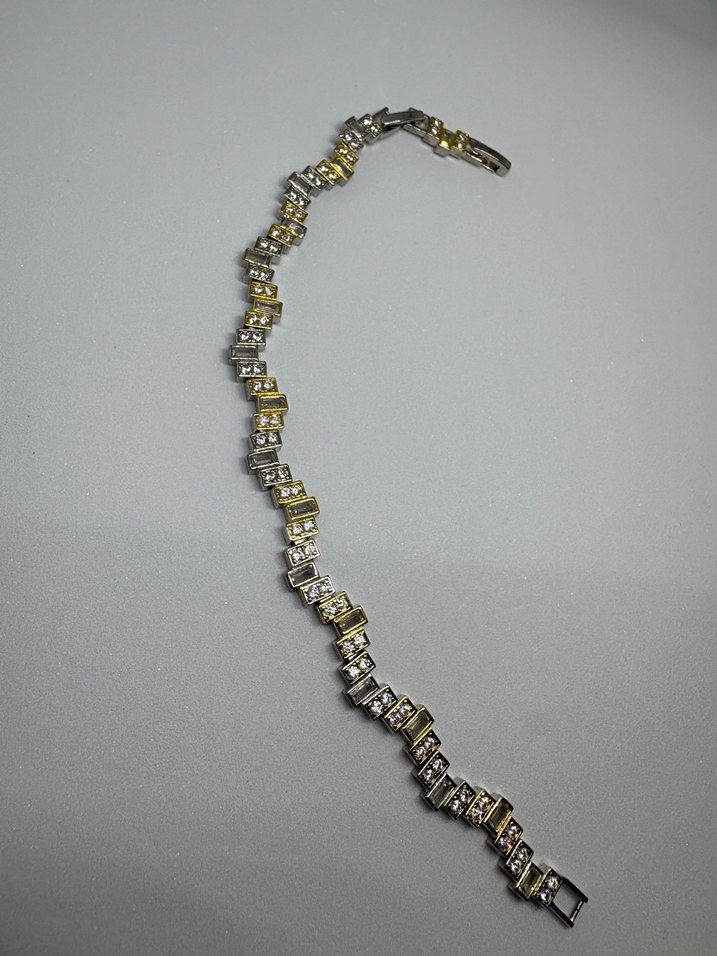 İlan açtırabilirsiniz - Görsel 4