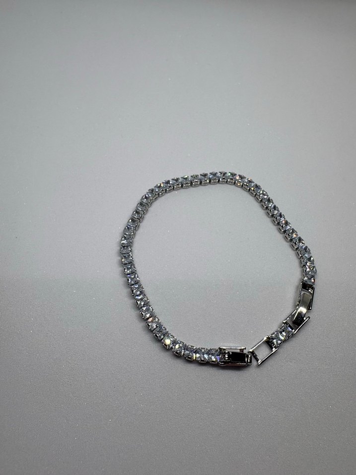 İlan açtırabilirsiniz - Görsel 2