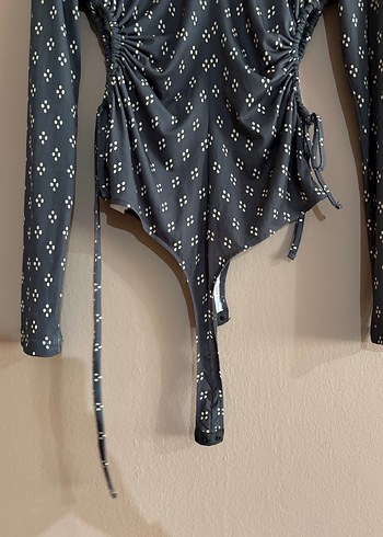 Sagaza bluz - Görsel 5