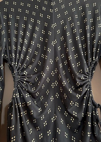 Sagaza bluz - Görsel 3