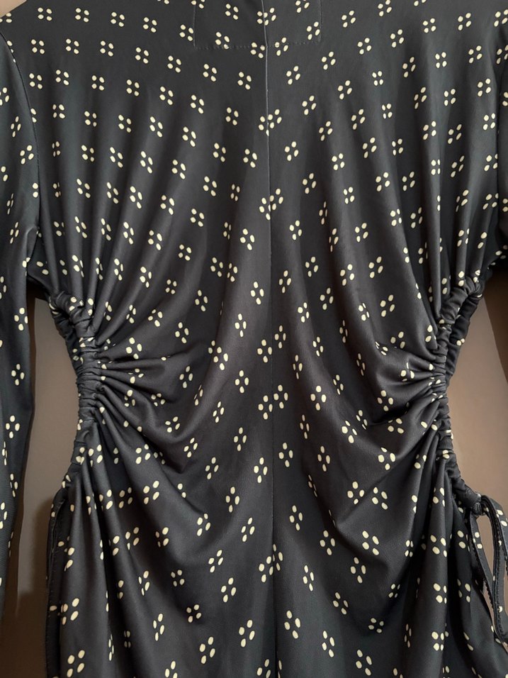 Sagaza bluz - Görsel 3