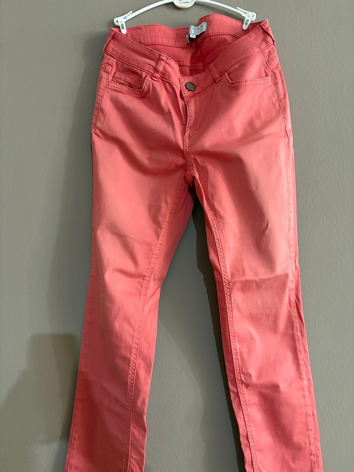 Beymen studio pantolon - Görsel 4