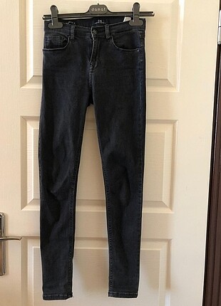 LTB Jean 