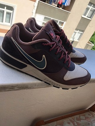 nike 42 numara ayakkabı