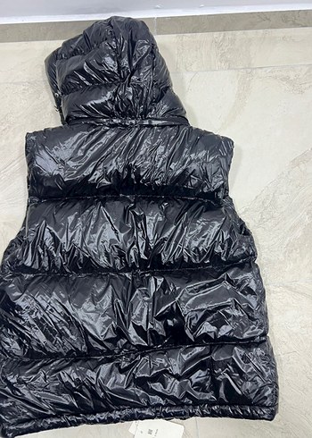 moncler yelek - Görsel 2