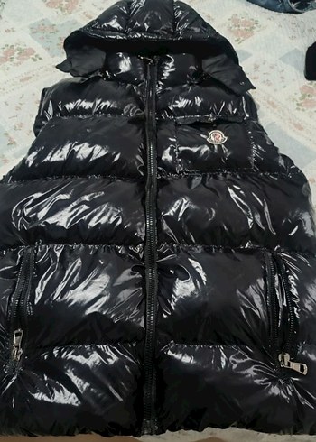 Moncler l