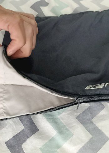 Reebok vintage - Görsel 3