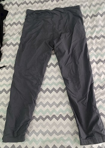 Reebok vintage - Görsel 2