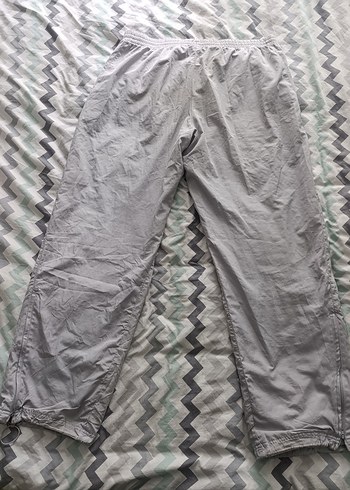 adidas eşofman - Görsel 2