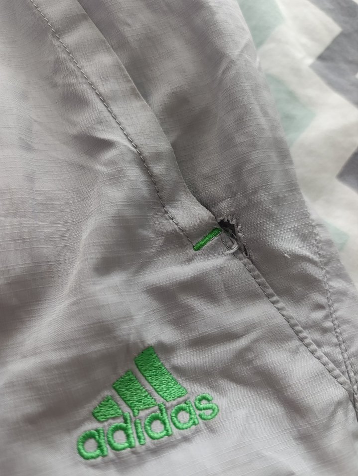 adidas eşofman - Görsel 3