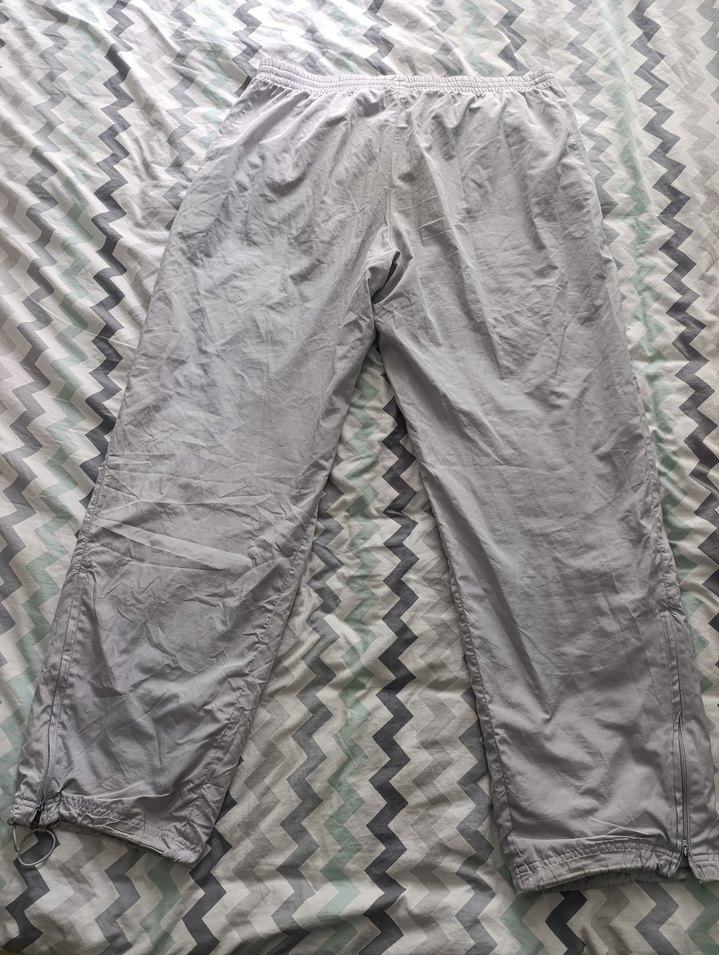 adidas eşofman - Görsel 2