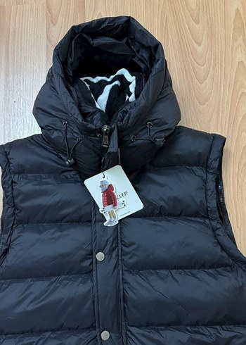 moncler mont - Görsel 4