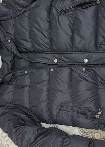 moncler mont - Görsel 8