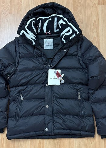 Moncler l