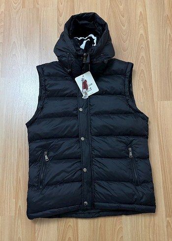 moncler mont - Görsel 3