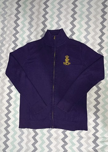 Ralph Lauren l