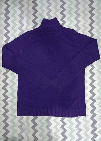 Ralph Lauren hırka - Görsel 3