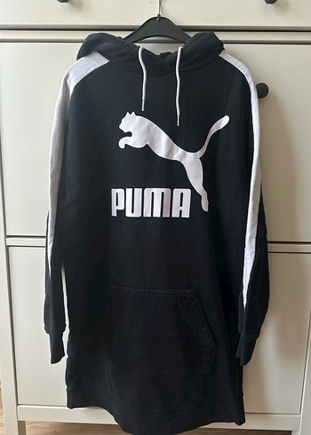 Puma s