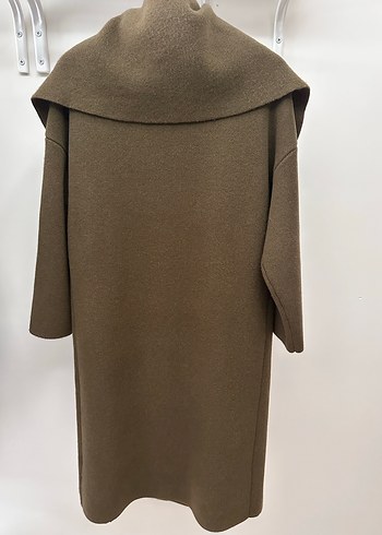 Haki Yün Kaban - Görsel 6