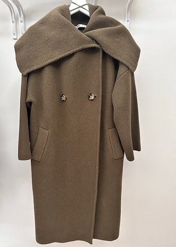 Haki Yün Kaban - Görsel 2