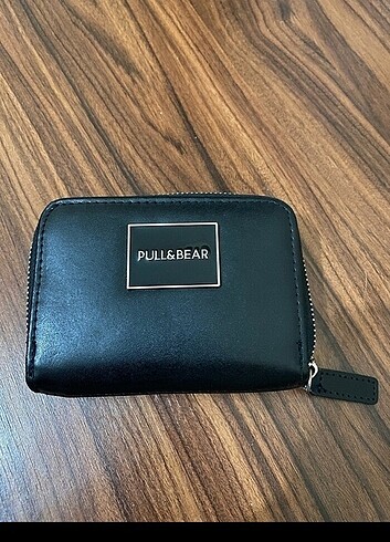 Pull and Bear 