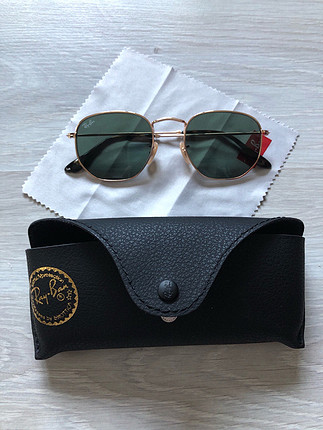 Ray Ban Rayban gözlük