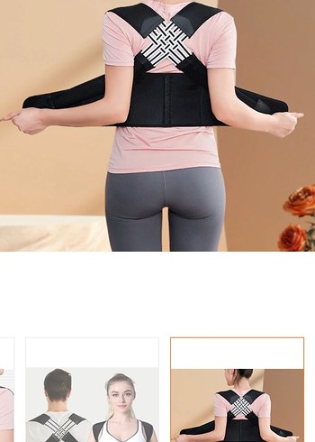 Trendyol & Milla diğer