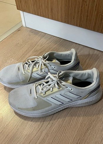 Adidas 43