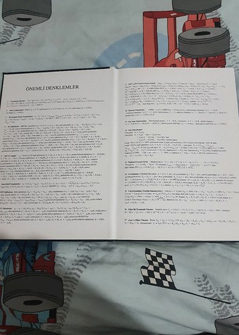 Elektronik Cihazlar ve Devre Teorisi Kitabı - Görsel 2