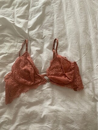 Oxxo Bralet