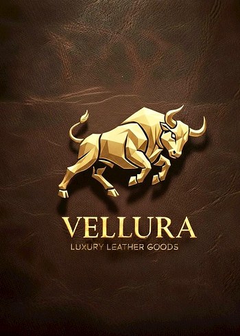 Tommy Hilfiger Spor deri kemer - Görsel 8