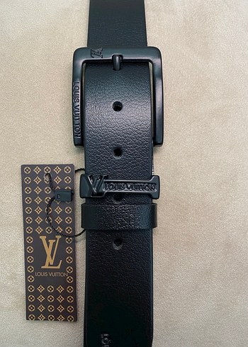 Louis Vuitton ürünü