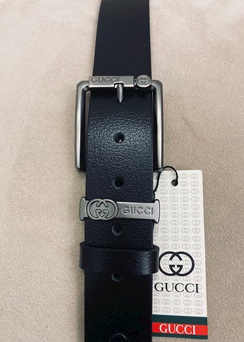 Gucci ürünü