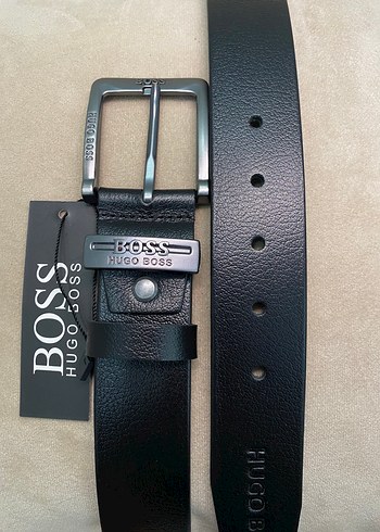 Hugo Boss ürünü