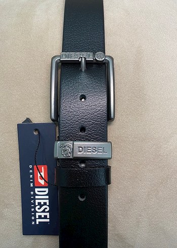 Diesel ürünü