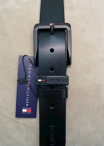 Tommy Hilfiger ürünü