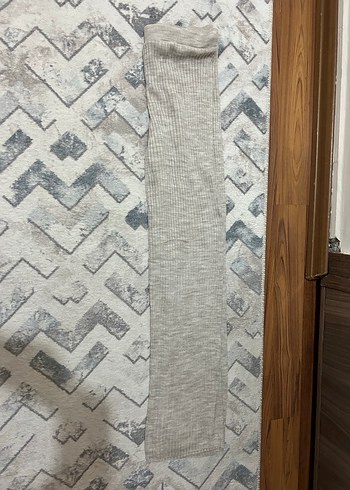 Tesettür takım - Görsel 2