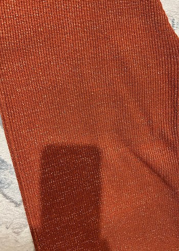 Tesettür takım - Görsel 4