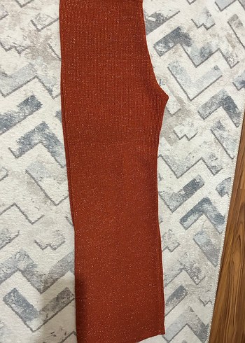 Tesettür takım - Görsel 3