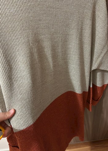 Tesettür takım - Görsel 2