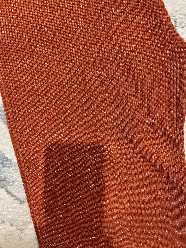 Tesettür takım - Görsel 4