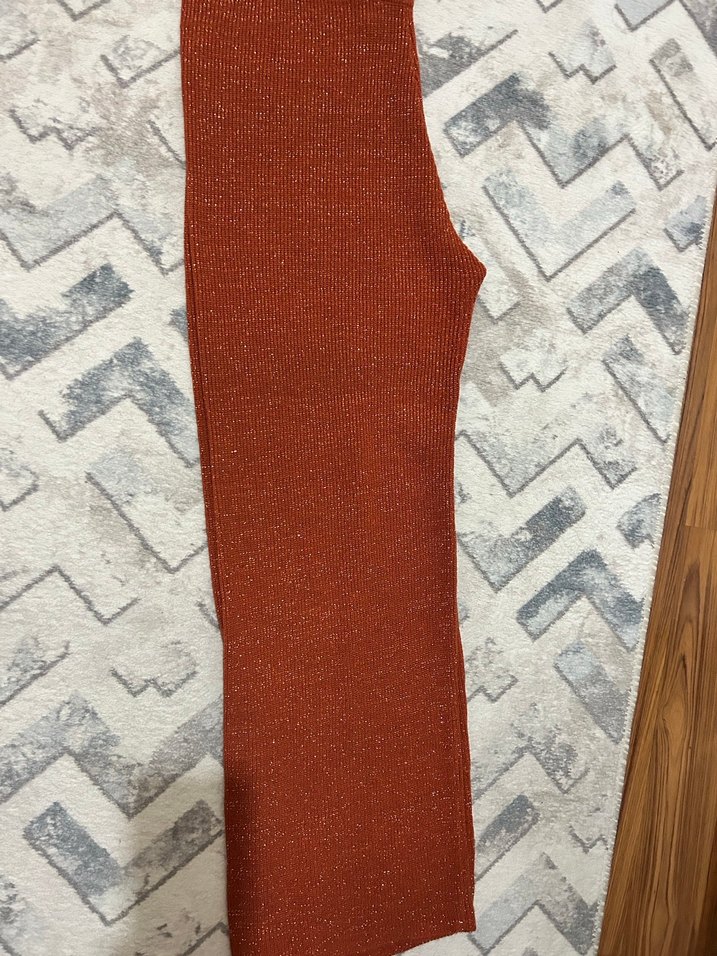 Tesettür takım - Görsel 3