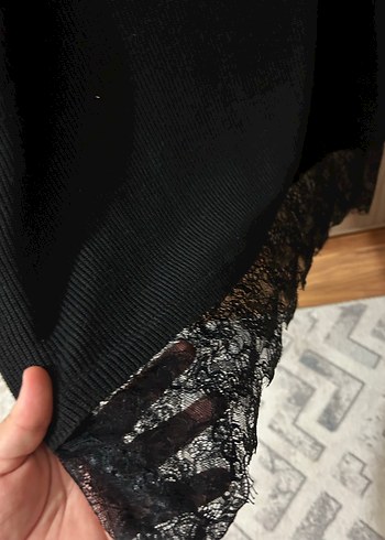 Tunik trıko - Görsel 2