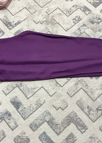 Tesettür takım - Görsel 2