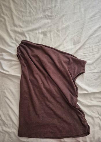 Pull and Bear ürünü