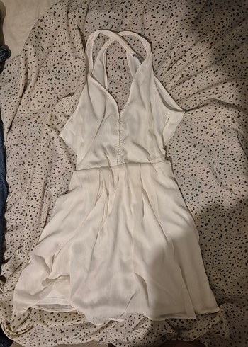 Pull and Bear ürünü
